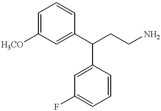 Figure US06750244-20040615-C00127