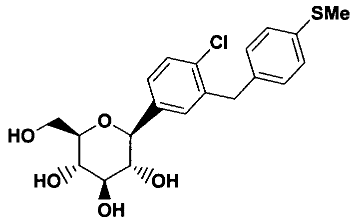 Figure imgf000084_0001