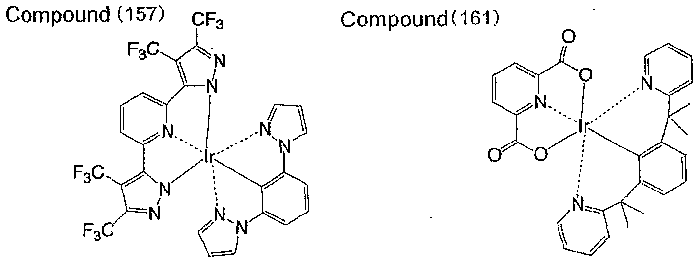Figure imgf000083_0005