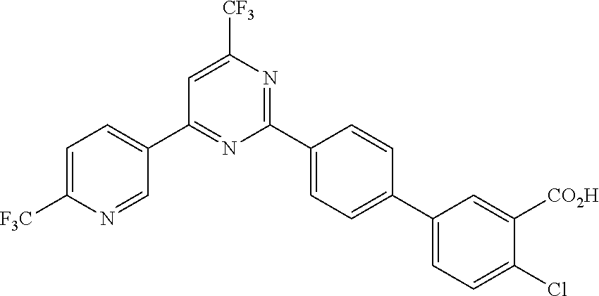 Figure US09969726-20180515-C00212