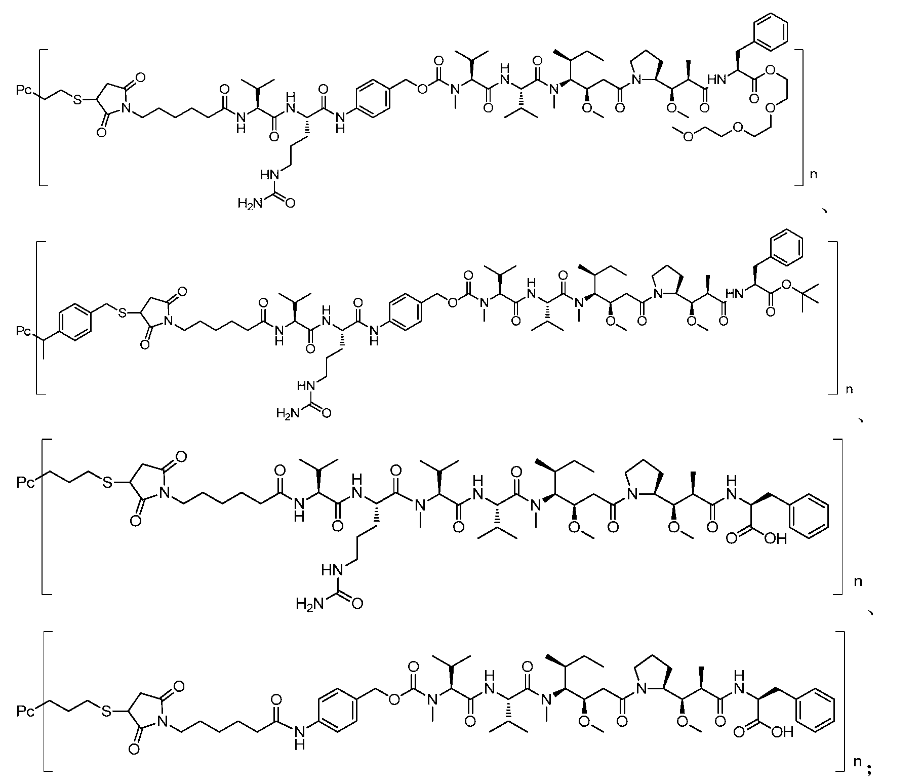 Figure PCTCN2015071289-appb-100016