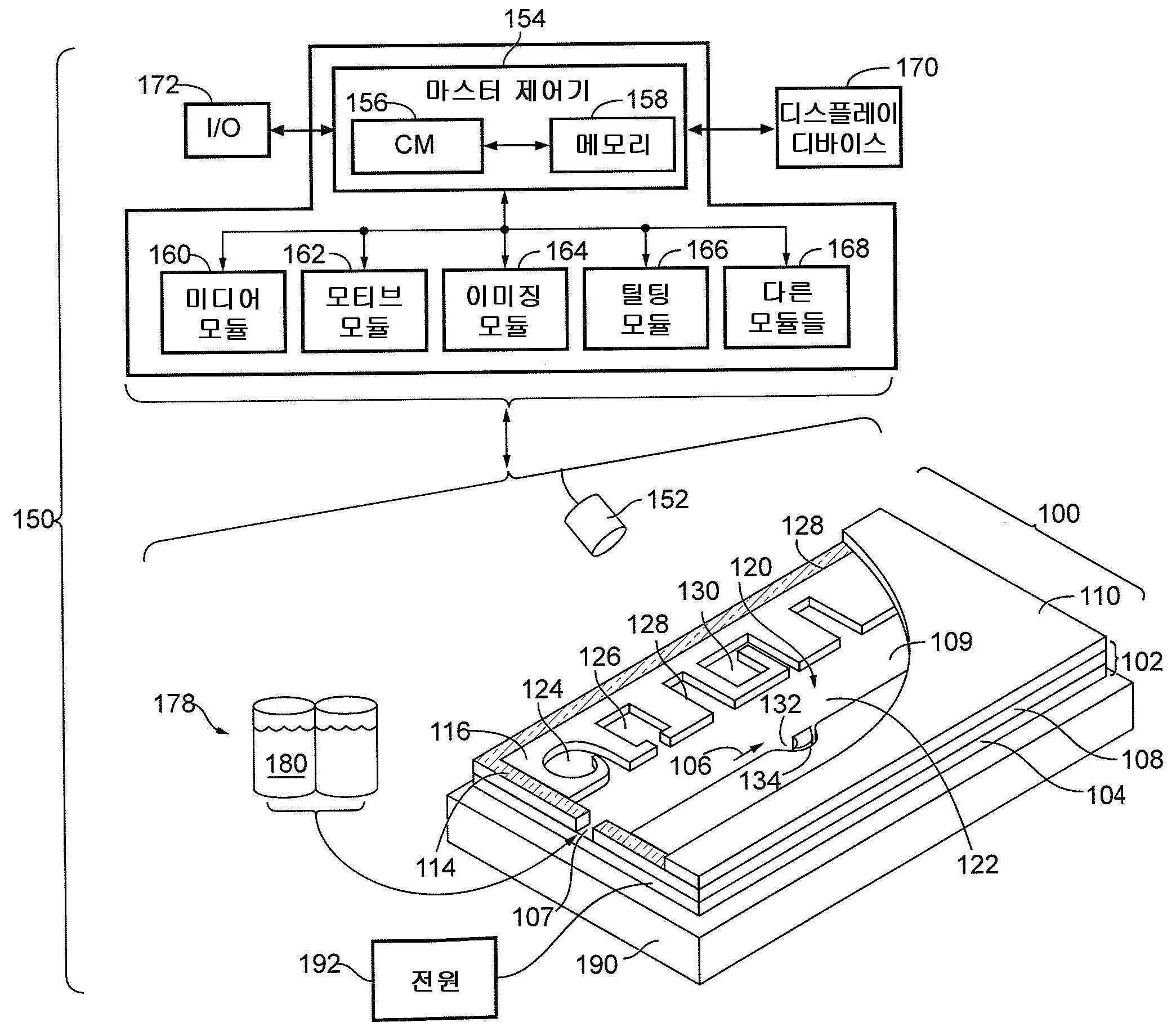 Figure R1020187019334