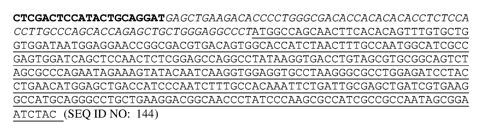 Figure imgf000090_0001