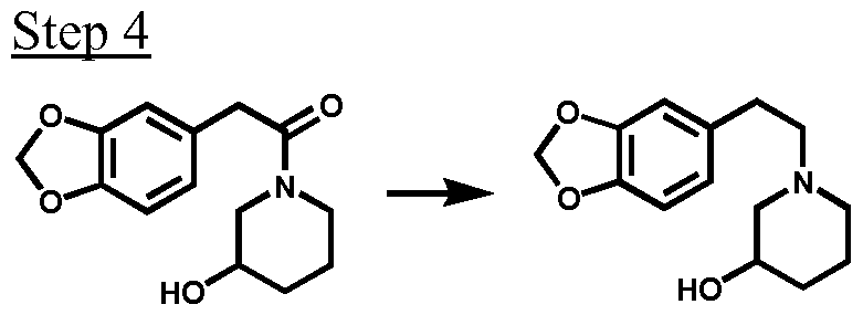 Figure imgf000066_0001