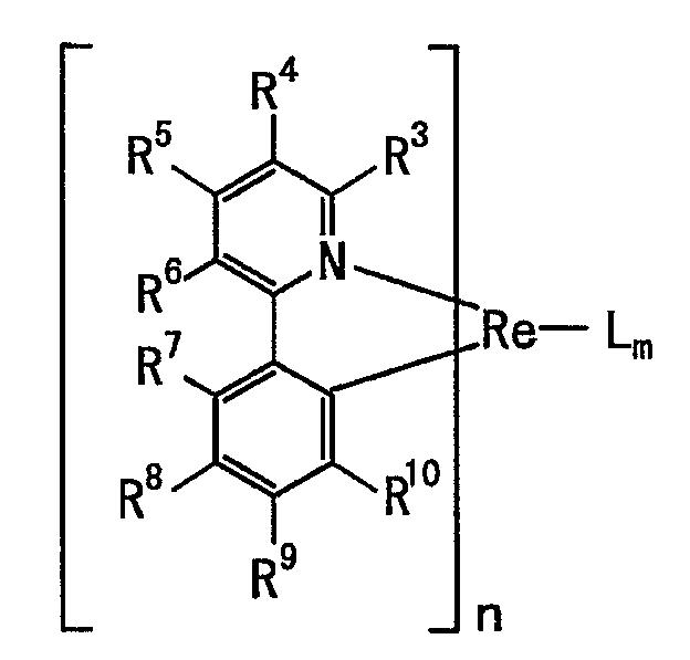 Figure 112005010146427-pct00120