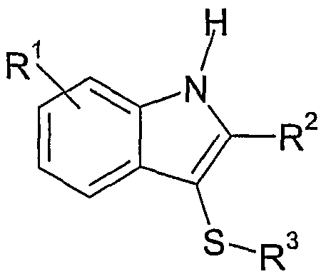 Figure imgf000008_0001