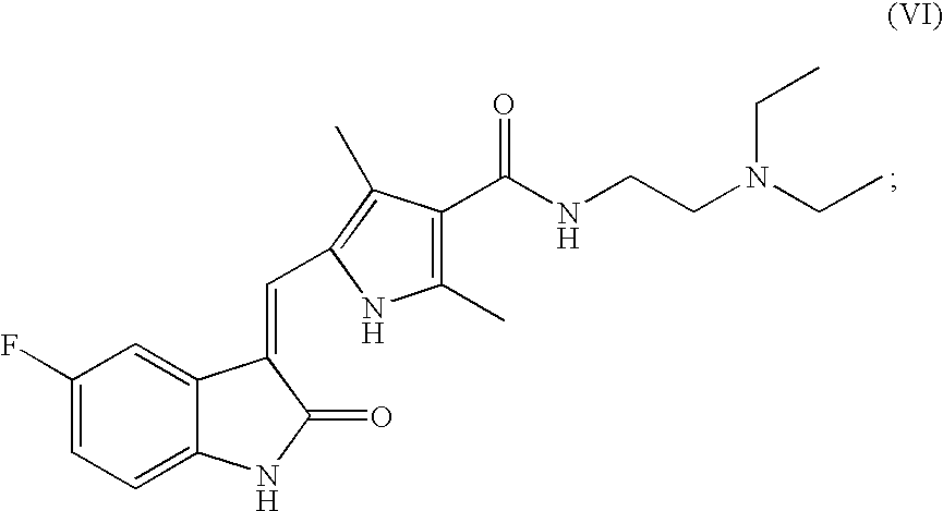 Figure US20090053236A1-20090226-C00011