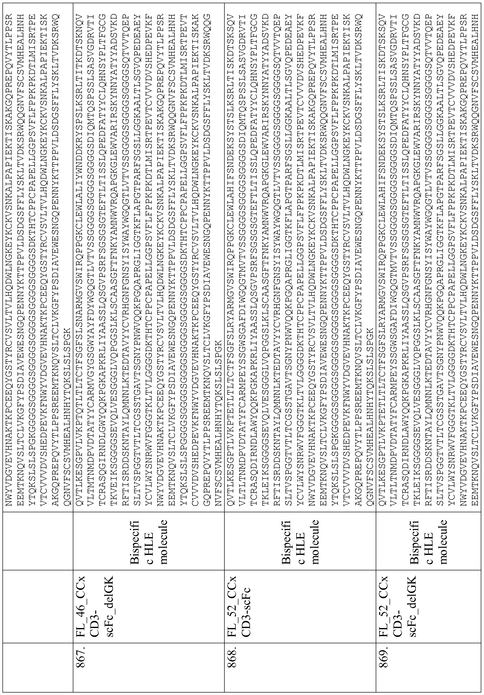 Figure imgf000185_0001