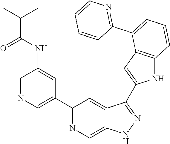 Figure US10166218-20190101-C00155