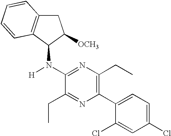Figure US06992087-20060131-C00014