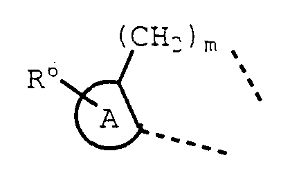 Figure imgf000256_0002