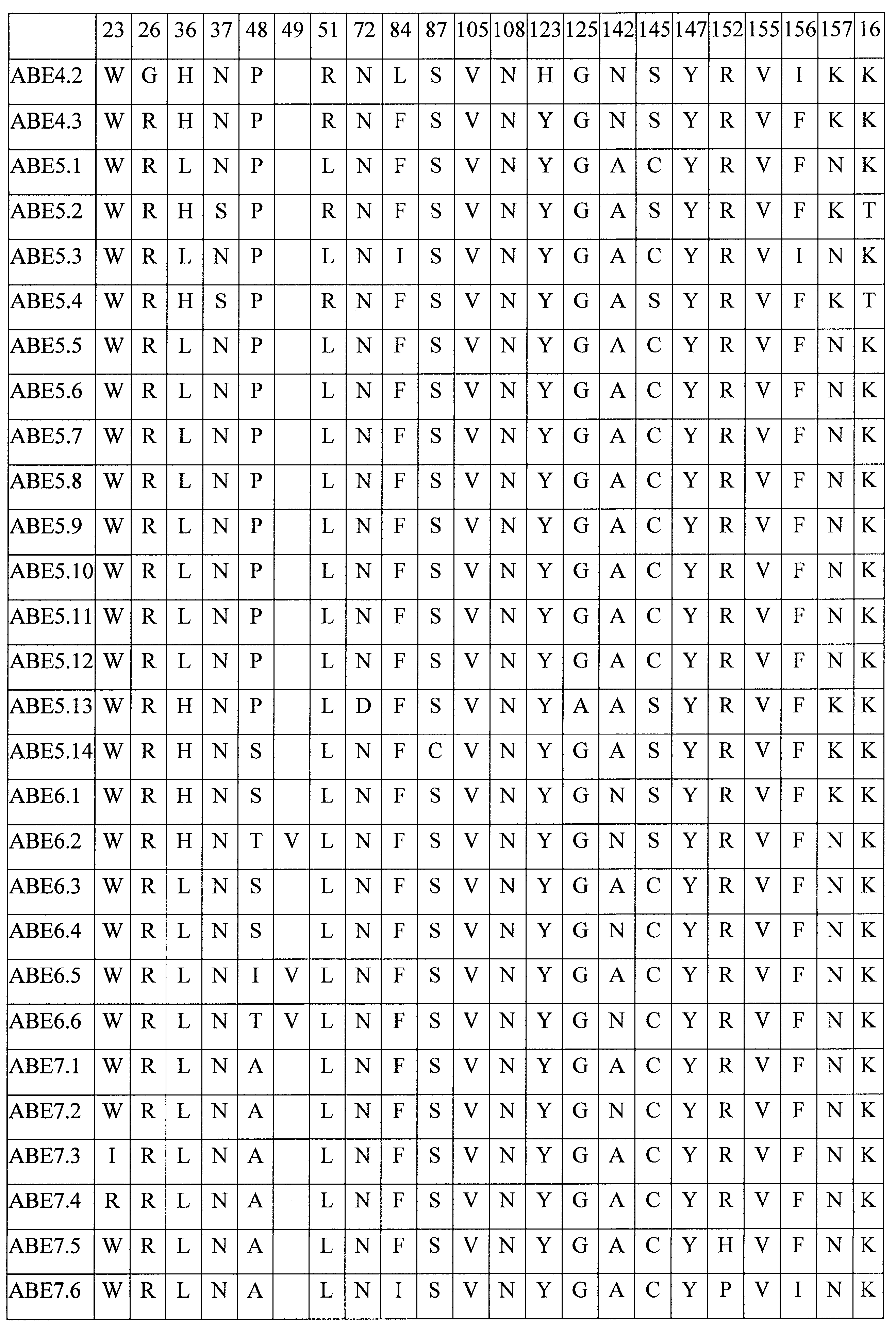 Figure 0007642531000028