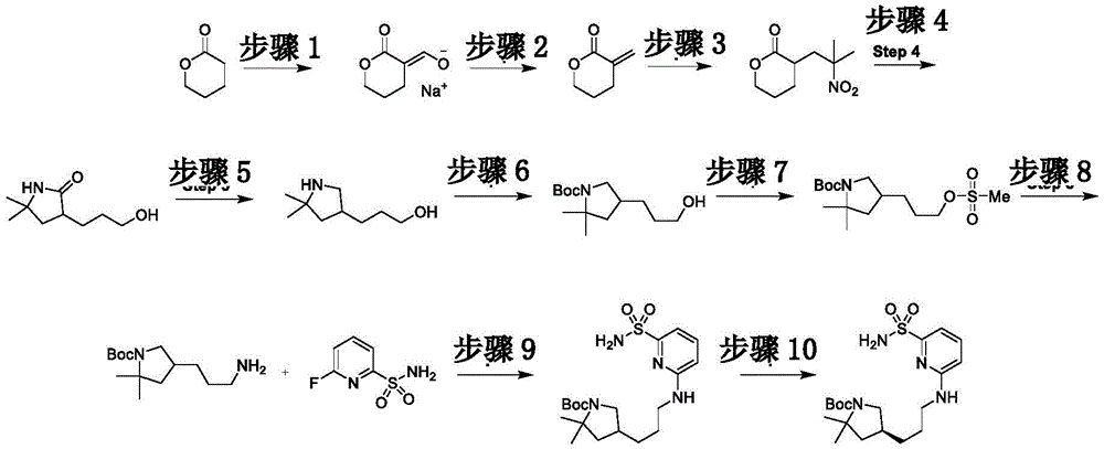 Figure BDA0003593840390001291