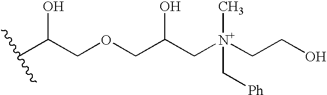 Figure US20080207487A1-20080828-C00002