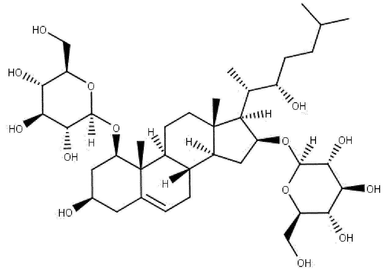 Figure imgf000006_0001
