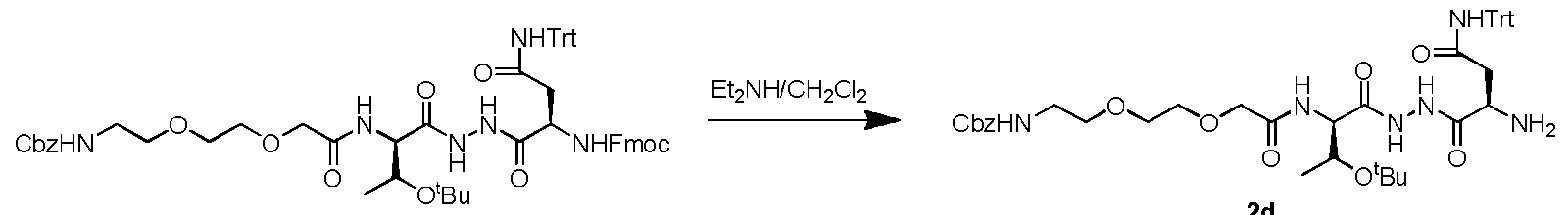 Figure imgf000026_0001