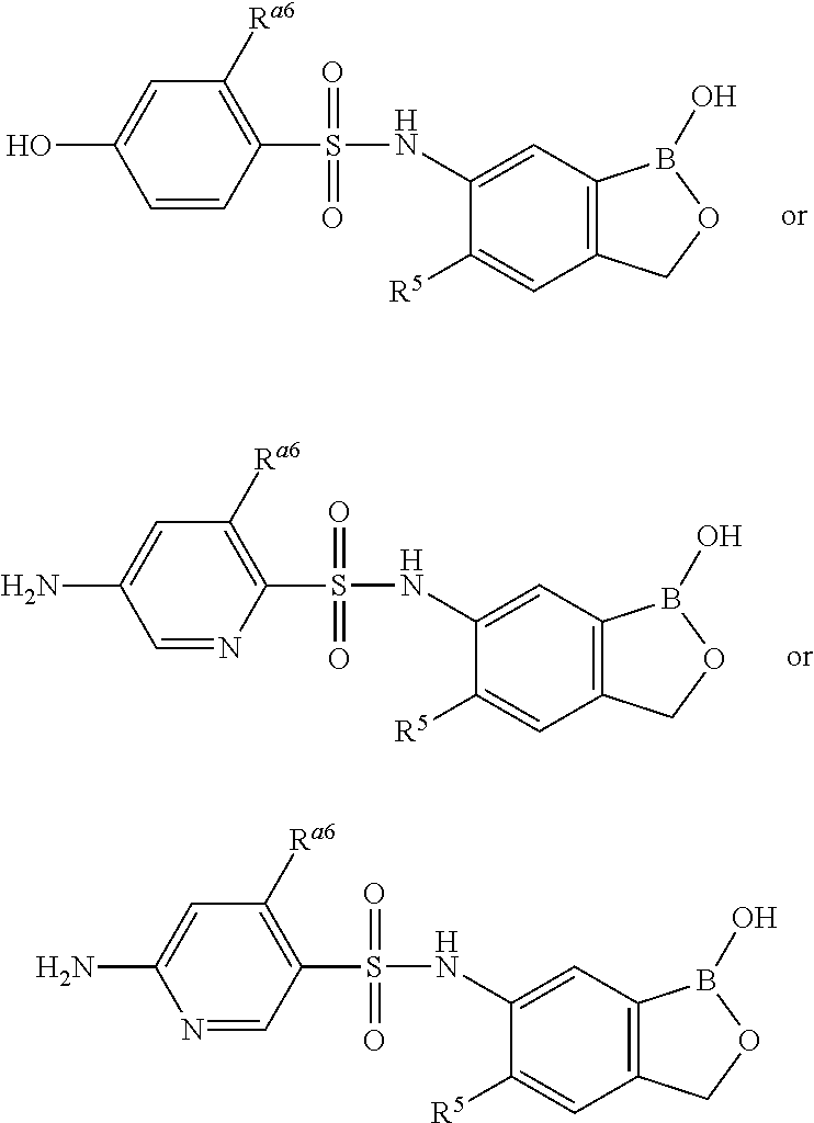 Figure US20110212918A1-20110901-C00064