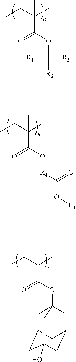 Figure US10527934-20200107-C00013