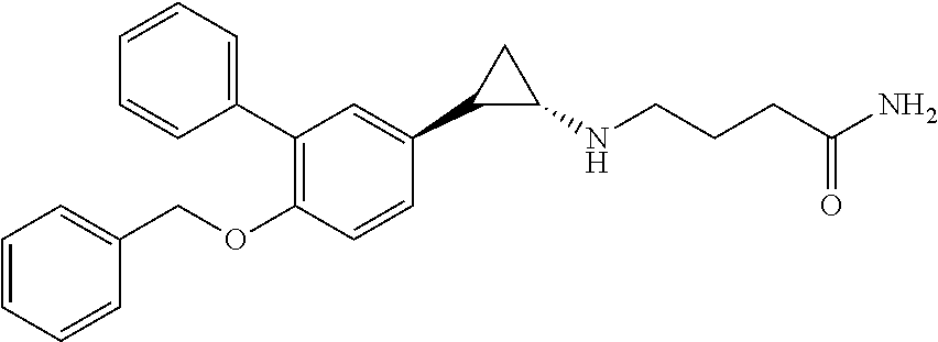 Figure US08946296-20150203-C00046