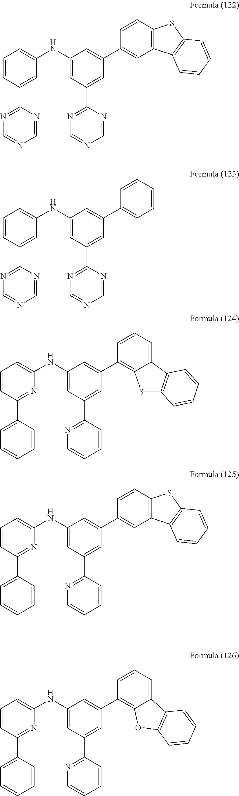 Figure US09682958-20170620-C00036