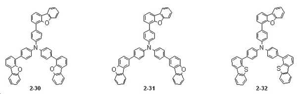 Figure 112020055015732-pat00011