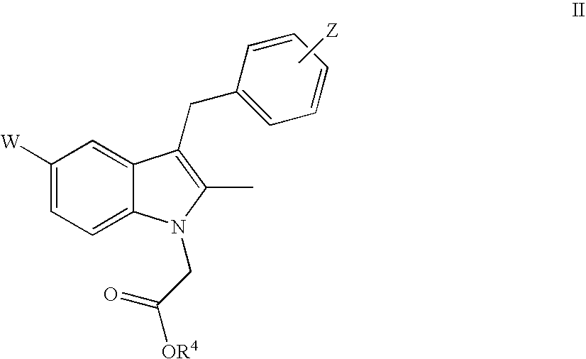 Figure US20090192195A1-20090730-C00025