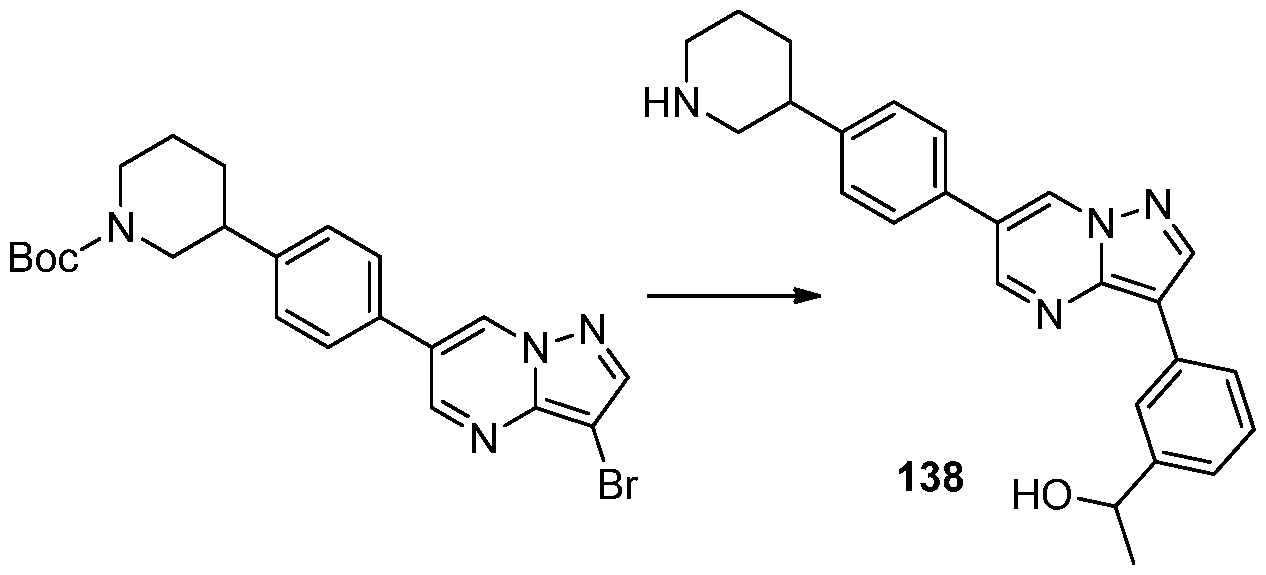 Figure imgf000174_0001