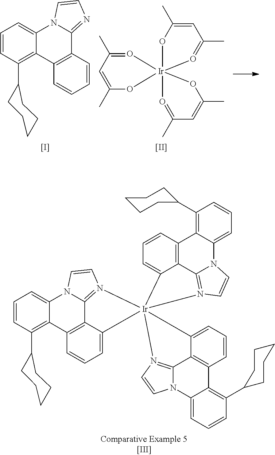 Figure US10008679-20180626-C00295