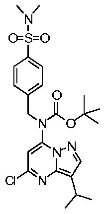 Figure imgf000108_0002
