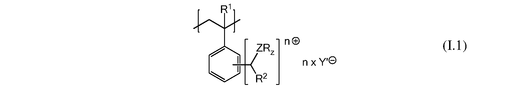 Figure 0007016314000012