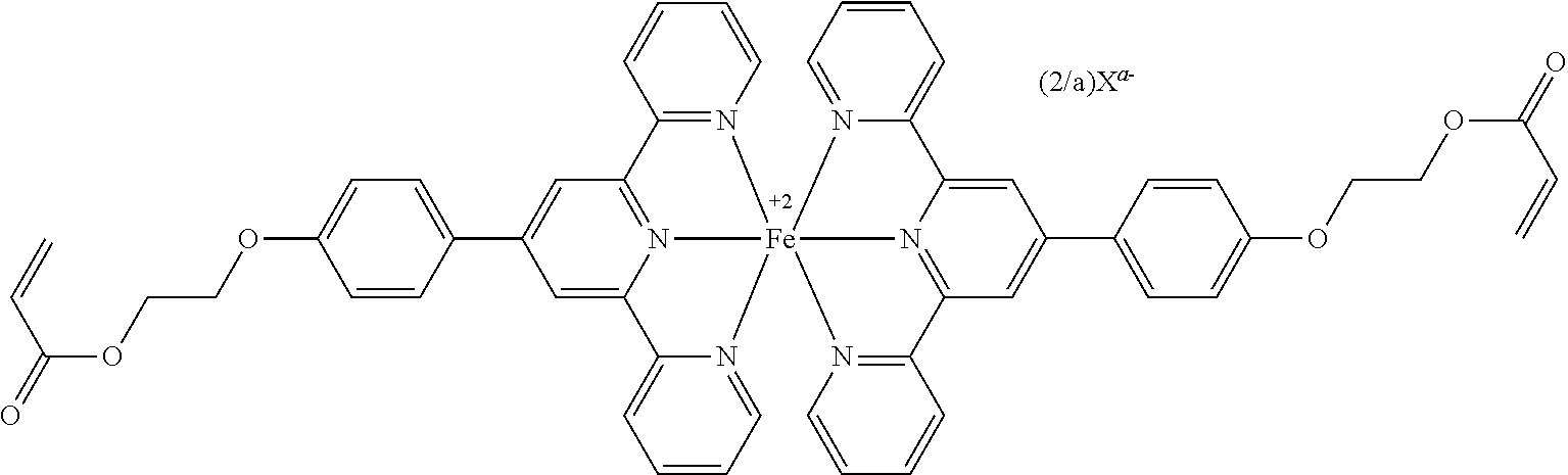 Figure US12054499-20240806-C00005