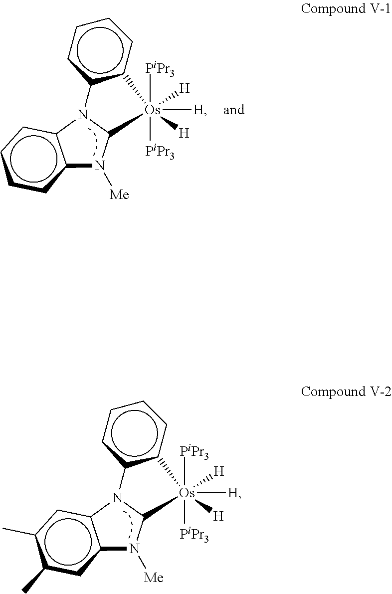 Figure US10069090-20180904-C00024