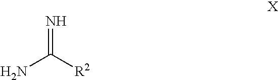 Figure US07109209-20060919-C00005