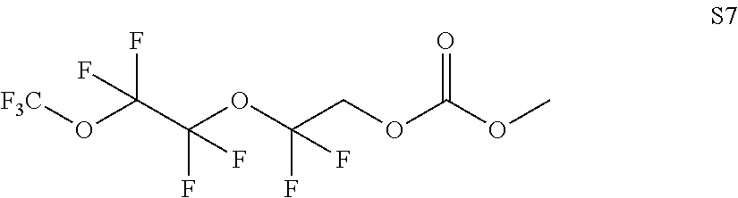 Figure US20160221926A1-20160804-C00036