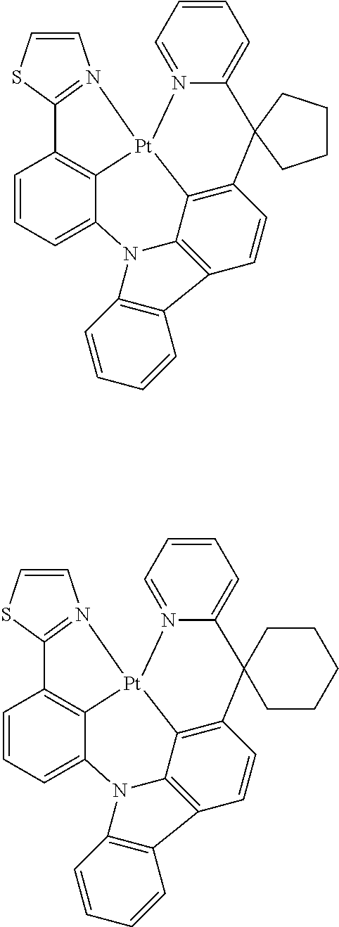 Figure US12302745-20250513-C00143