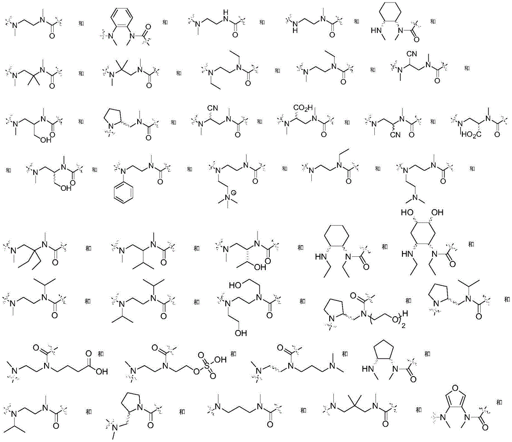 Figure GDA0002483706190001442