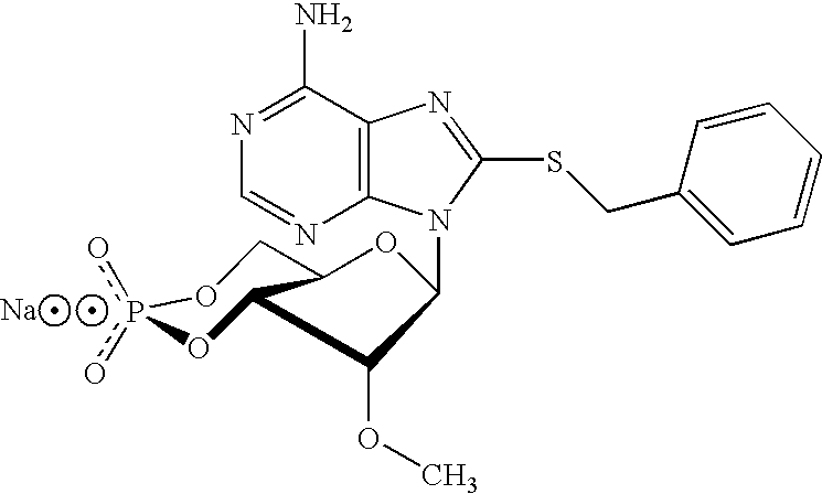 Figure US07906491-20110315-C00024