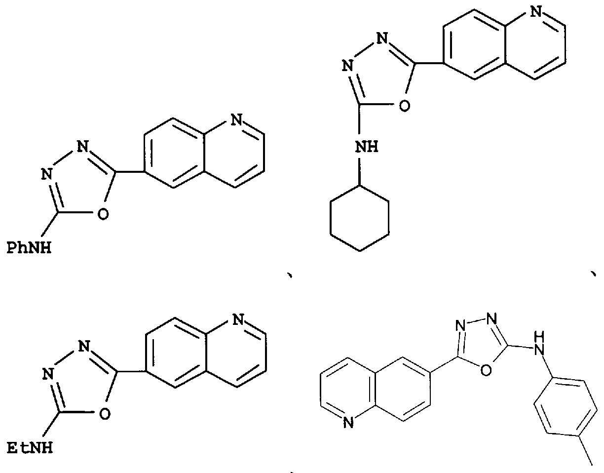 Figure imgf000013_0001
