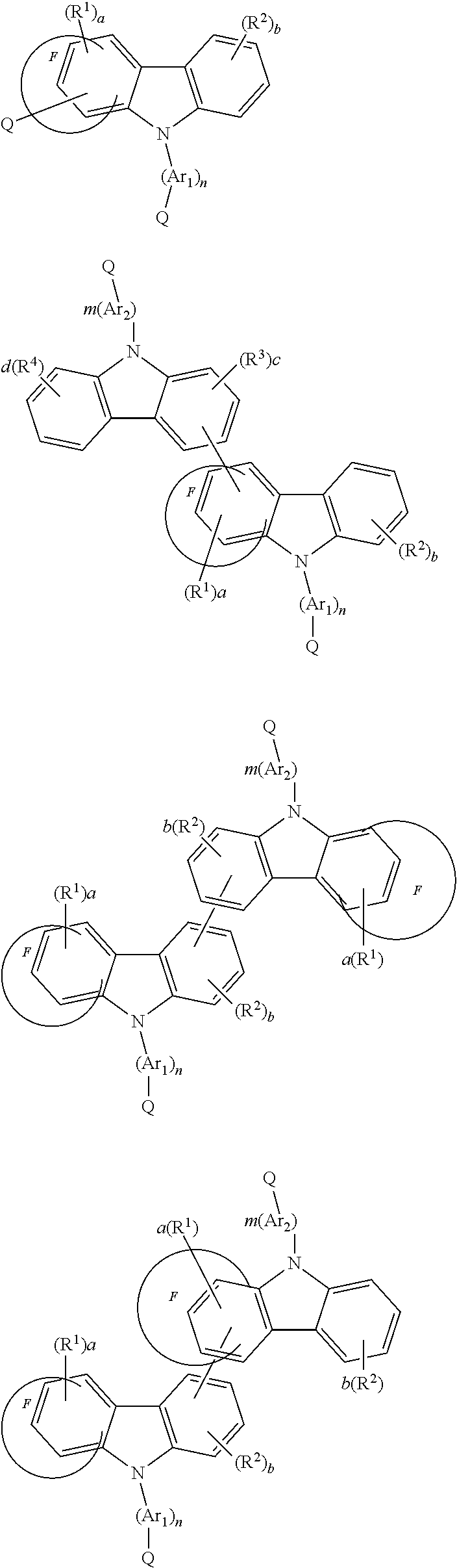 Figure US11161933-20211102-C00005