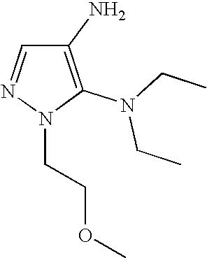 Figure US07091350-20060815-C00093