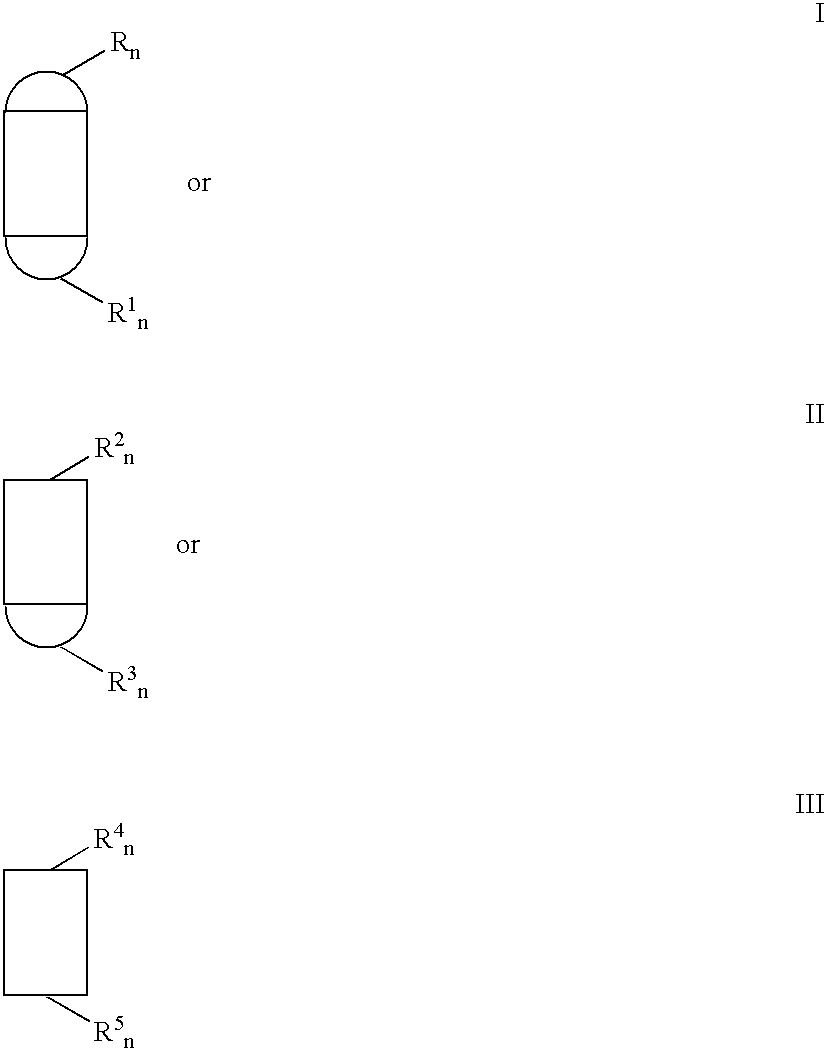 Figure US20020090331A1-20020711-C00001