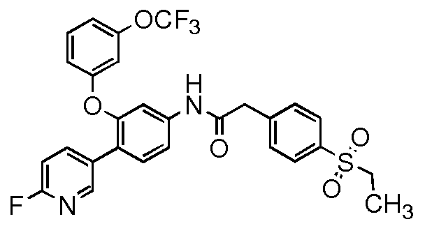 Figure imgf000139_0001