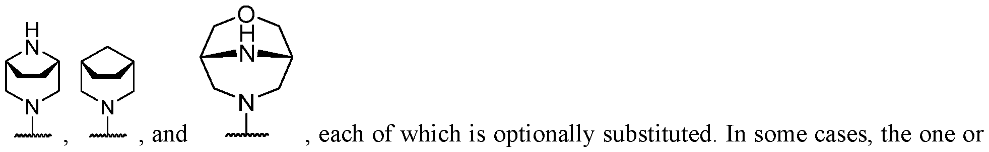 Figure imgf000120_0002