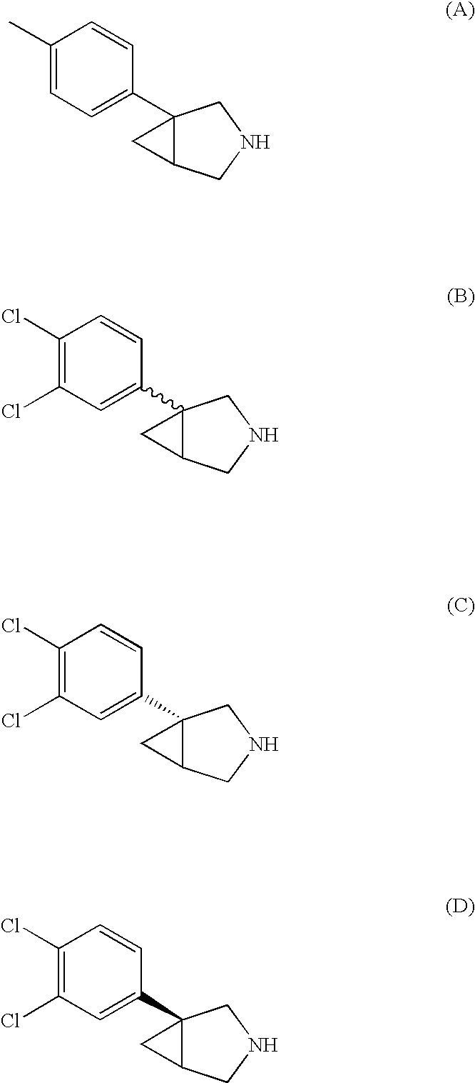 Figure US20050282859A1-20051222-C00061