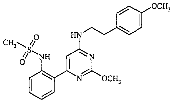 Figure imgf000097_0001
