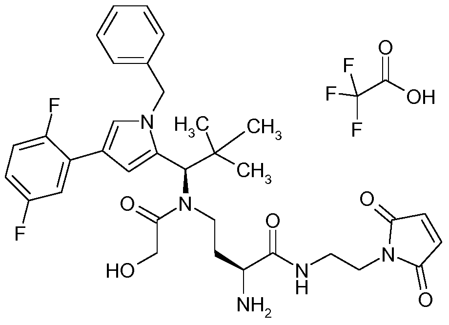 Figure imgf000537_0001