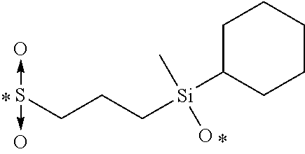 Figure US20200297701A1-20200924-C00030