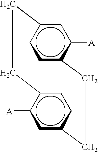 Figure US20050249970A1-20051110-C00125