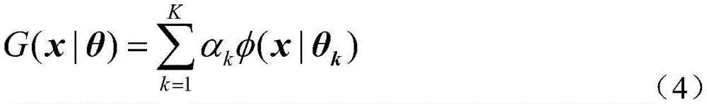 Figure GDA0003531311930000033