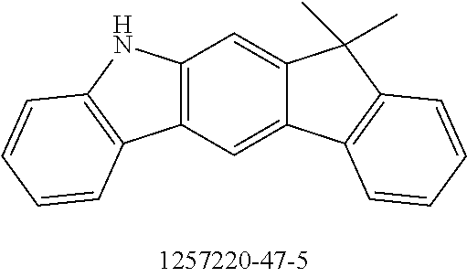 Figure US20150340627A1-20151126-C00134